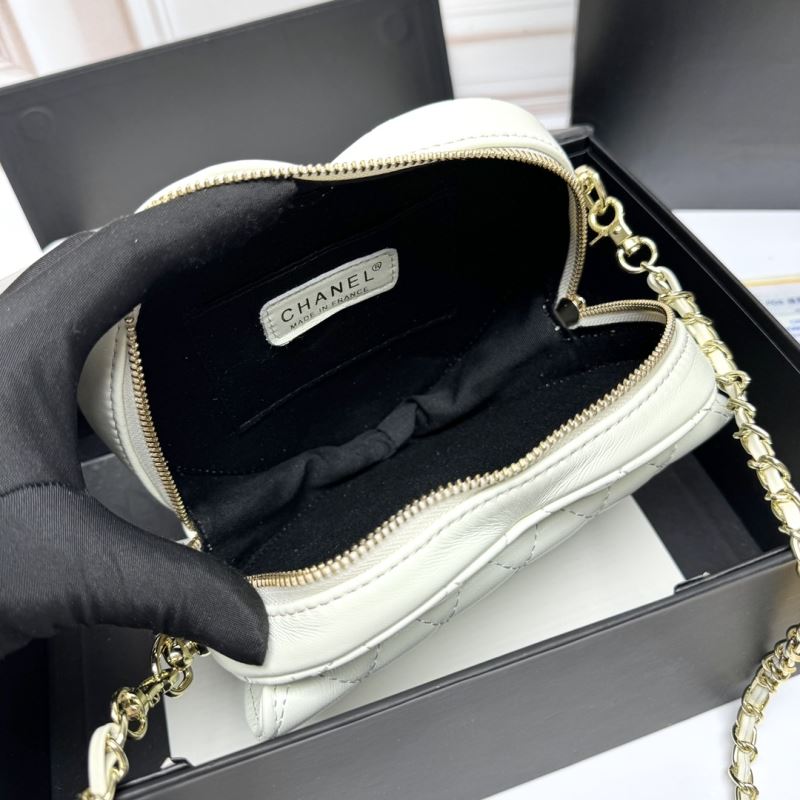 Chanel Other Stachel Bags